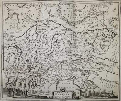 Bild Nr.1: 143-2251 Spener,J.C.: (Deutschland)
