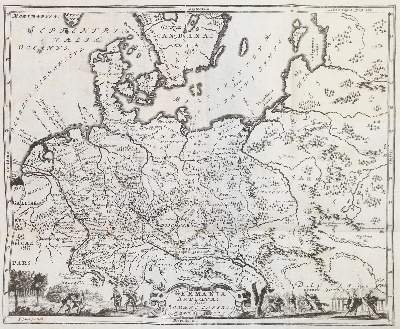 Bild Nr.11: 143-2251 Spener,J.C.: (Deutschland)