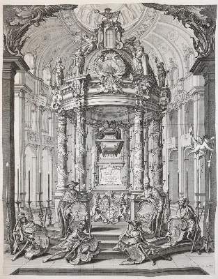 Bild Nr.1: 143-2252 Kofler,T.: (Deutschland, Speyer)