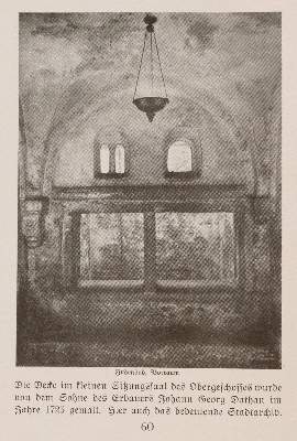 Bild Nr.2: 143-2253 Sammlung: (Deutschland, Speyer)
