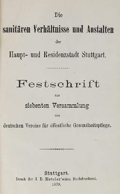 Bild Nr.2: 143-2256 Stuttgart.: (Deutschland)