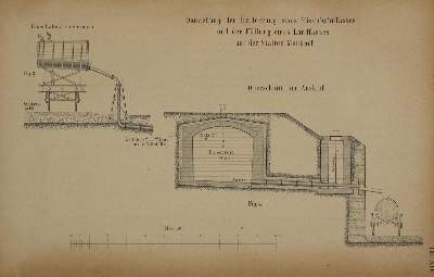 Bild Nr.2: 143-2257 Sautter,A. u. E.Dobel.: (Deutschland, Stuttgart)