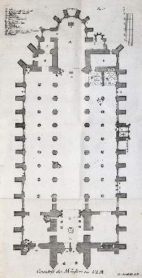 Bild Nr.3: 143-2259 Frick,E.: (Deutschland, Ulm)