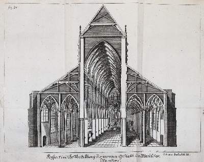 Bild Nr.5: 143-2259 Frick,E.: (Deutschland, Ulm)