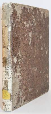 Bild Nr.6: 143-2259 Frick,E.: (Deutschland, Ulm)