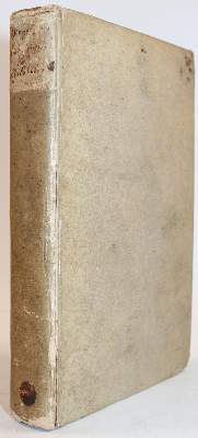 Bild Nr.2: 143-2262 Weyermann,A. (Hrsg.).: (Deutschland, Ulm)