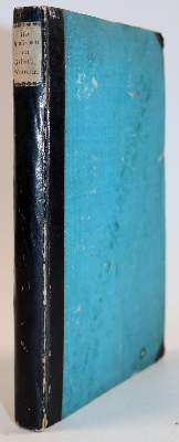 Bild Nr.2: 143-2263 Günther,W.C.: (Deutschland, Weimar, Waisenhaus)
