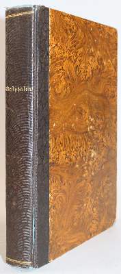 Bild Nr.5: 143-2264 Schücking,L. u. F. Freiligrath.: (Deutschland, Westphalen)
