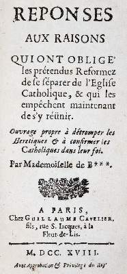 Bild Nr.1: 143-2268 B(eaumont,C.)de.: (Frankreich)