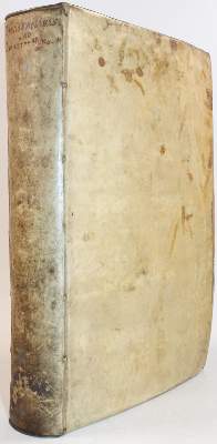 Bild Nr.2: 143-2271 Chassanaeus,B.de.: (Frankreich, Burgund)