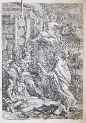 Bild Nr.1: 143-2273 Daniel,G.: (Frankreich)