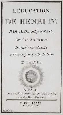Bild Nr.1: 143-2275 (Duflos,P.).: (Frankreich)