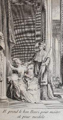 Bild Nr.2: 143-2275 (Duflos,P.).: (Frankreich)