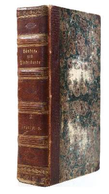 Bild Nr.2: 143-2276 Ehrmann,T.F.: (Frankreich)