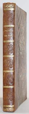 Bild Nr.2: 143-2277 Feuillide,J.G.C.de.: (Frankreich)