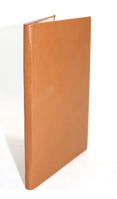 Bild Nr.3: 143-228 Luther,M.: (Alte Drucke, Handschriften und Theologie)