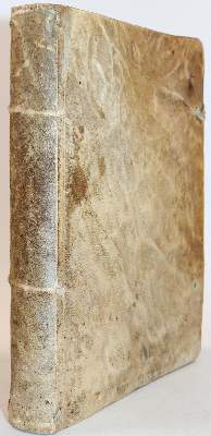 Bild Nr.2: 143-2280 Burgund.: (Frankreich, Handschriften)