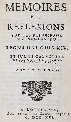 Bild Nr.1: 143-2282 (La Fare,C.A.de).: (Frankreich)