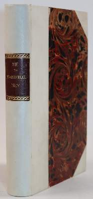 Bild Nr.2: 143-2287 (Maizeau,R.B.).: (Frankreich)