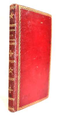 Bild Nr.2: 143-2289 Memoire sur l'Indigence,: (Frankreich)
