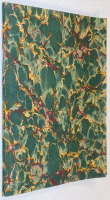 Bild Nr.2: 143-229 Dieterich,K.: (Luther, Ulm)