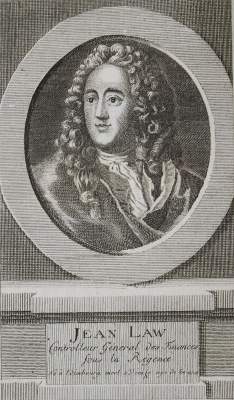 Bild Nr.1: 143-2291 (Moufle d'Angerville).: (Frankreich)