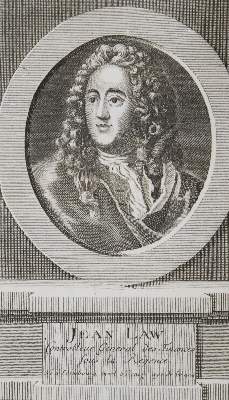 Bild Nr.2: 143-2291 (Moufle d'Angerville).: (Frankreich)