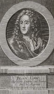 Bild Nr.3: 143-2291 (Moufle d'Angerville).: (Frankreich)