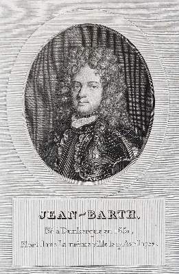 Bild Nr.2: 143-2296 Collection de Portraits: (Frankreich, Portrait)