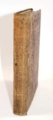 Bild Nr.2: 143-2298 Pugin,(A.).: (Frankreich)
