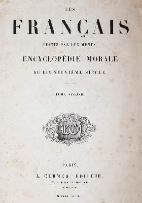 Bild Nr.1: 143-2299 Pugin,(A.C.).: (Frankreich)