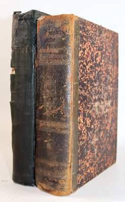 Bild Nr.6: 143-2299 Pugin,(A.C.).: (Frankreich)