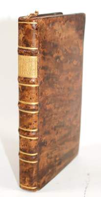 Bild Nr.2: 143-2300 Burke,E.: (Frankreich, Revolution)