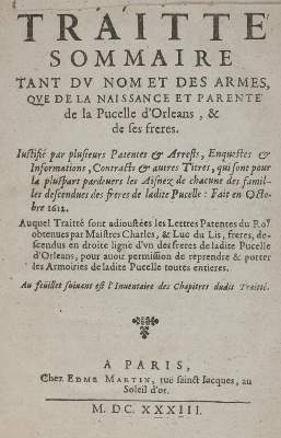 Bild Nr.1: 143-2302 Sammelband: (Frankreich)