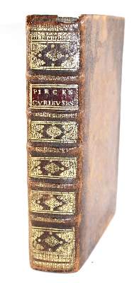 Bild Nr.3: 143-2302 Sammelband: (Frankreich)