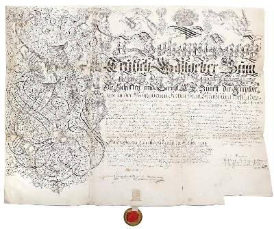 Bild Nr.1: 143-2304 Straßburg.: (Frankreich)