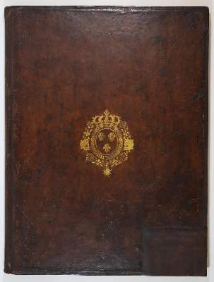 Bild Nr.6: 143-2306 Weis,J.M.: (Frankreich, Straßburg)