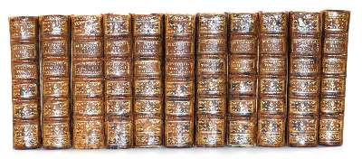 Bild Nr.2: 143-2307 Sully de Bethune,M.de.: (Frankreich)