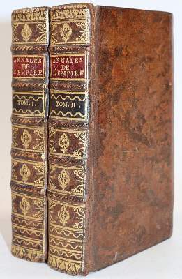 Bild Nr.2: 143-2309 (Voltaire,F.M.A.de).: (Frankreich)