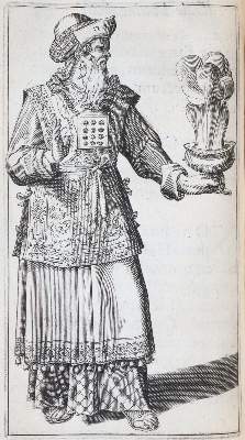 Bild Nr.3: 143-231 Maggi,G.: (Alte Drucke, Handschriften und Theologie)