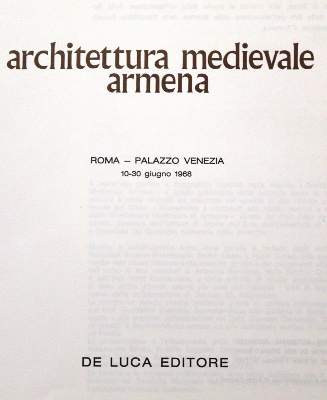 Bild Nr.1: 143-2310 Burgen u. Schlösser.: (Italien)