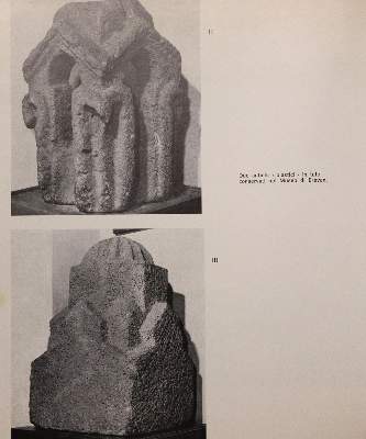 Bild Nr.3: 143-2310 Burgen u. Schlösser.: (Italien)