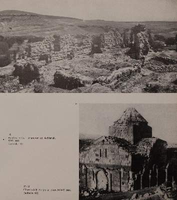 Bild Nr.5: 143-2310 Burgen u. Schlösser.: (Italien)