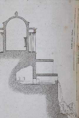 Bild Nr.3: 143-2311 Castellan,A.L.: (Italien)