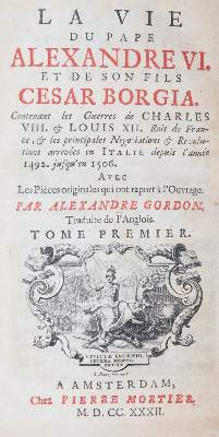 Bild Nr.1: 143-2314 Gordon,A.: (Italien)