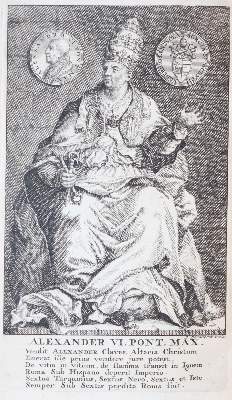 Bild Nr.2: 143-2314 Gordon,A.: (Italien)