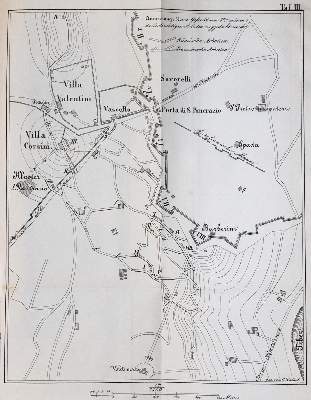 Bild Nr.2: 143-2315 Hoffstetter,G.v.: (Italien)