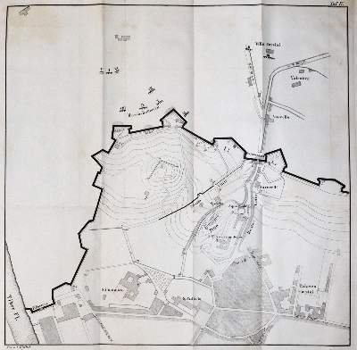 Bild Nr.3: 143-2315 Hoffstetter,G.v.: (Italien)