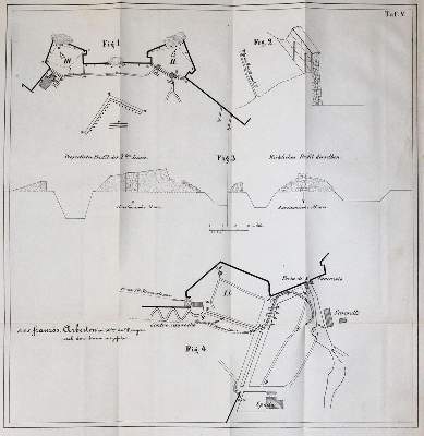 Bild Nr.4: 143-2315 Hoffstetter,G.v.: (Italien)