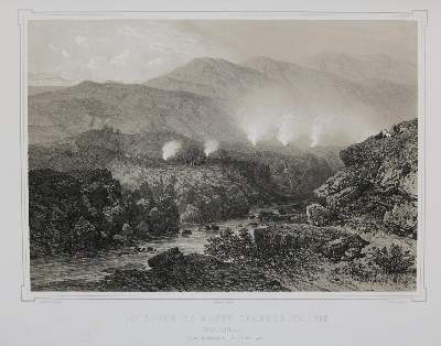 Bild Nr.1: 143-2316 Larderel,F.de.: (Italien)